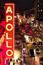 Watch The Apollo Vumoo