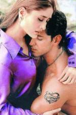 Watch Main Prem Ki Diwani Hoon Vumoo