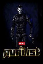 Watch Pugilist Vumoo