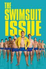 Watch The Swimsuit Issue Vumoo