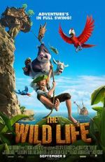 Watch The Wild Life Vumoo