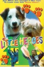 Watch Little Heroes Vumoo