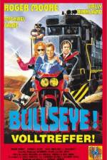 Watch Bullseye! Vumoo