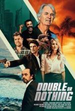 Watch Double or Nothing Vumoo