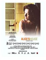 Watch Alice\'s House Vumoo
