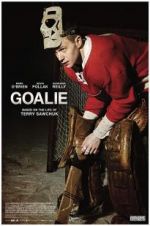 Watch Goalie Vumoo