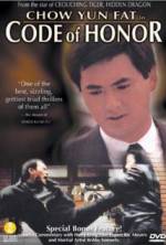 Watch Code of Honour Vumoo