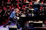 Watch My Name\'s Ben Folds - I Play Piano Vumoo
