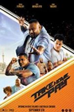 Watch Take Home Pay Vumoo