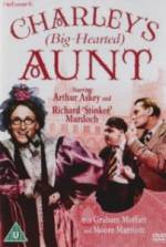 Watch Charley's (Big-Hearted) Aunt Vumoo