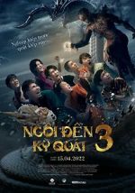 Watch Pee Nak 3 Vumoo