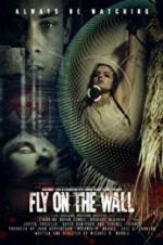 Watch Fly on the Wall Vumoo