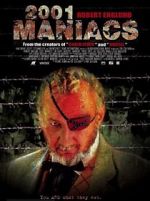 Watch 2001 Maniacs Vumoo