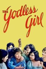 Watch The Godless Girl Vumoo