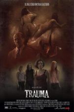 Watch Trauma Vumoo
