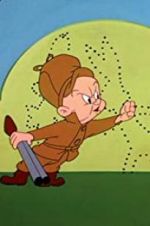 Watch Wideo Wabbit Vumoo