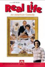 Watch Real Life Vumoo