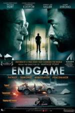 Watch Endgame Vumoo
