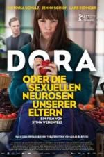 Watch Dora or The Sexual Neuroses of Our Parents Vumoo
