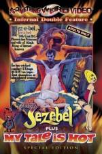 Watch The Joys of Jezebel Vumoo