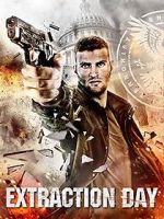 Watch Extraction Day Vumoo