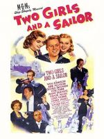 Watch Two Girls and a Sailor Vumoo
