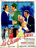 Watch Die Fledermaus Vumoo