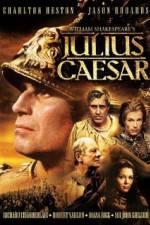Watch Julius Caesar Vumoo