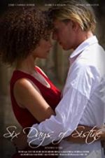Watch Six Days of Sistine Vumoo