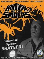 Watch RiffTrax: Kingdom of the Spiders Vumoo