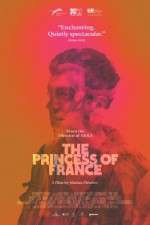 Watch La princesa de Francia Vumoo
