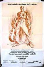 Watch Leadbelly Vumoo