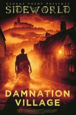 Watch Sideworld: Damnation Village Vumoo