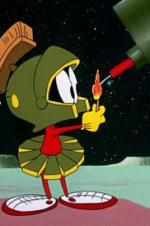 Watch Haredevil Hare Vumoo