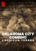 Watch Oklahoma City Bombing: American Terror Vumoo