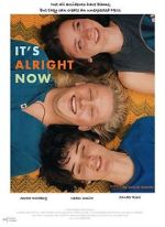 Watch It\'s Alright Now Vumoo