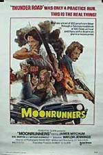 Watch Moonrunners Vumoo