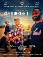 Watch Baieti Destepti Vumoo