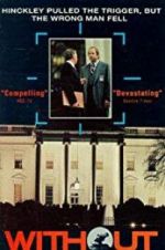 Watch Without Warning: The James Brady Story Vumoo