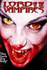 Watch Lord of the Vampires Vumoo