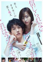 Watch Love and Murder of Sheep and Wolf Vumoo