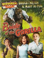Watch RiffTrax: Bride of the Gorilla Vumoo