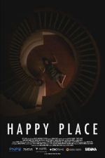 Watch Happy Place Vumoo