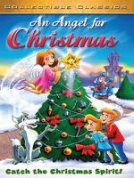 Watch An Angel for Christmas Vumoo