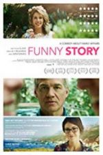 Watch Funny Story Vumoo