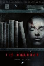 Watch The Hoarder Vumoo