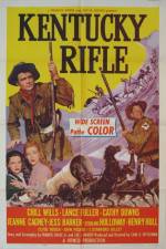 Watch Kentucky Rifle Vumoo
