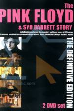 Watch The Pink Floyd and Syd Barrett Story Vumoo