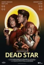 Watch Dead Star Vumoo