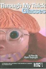 Watch Through My Thick Glasses Vumoo